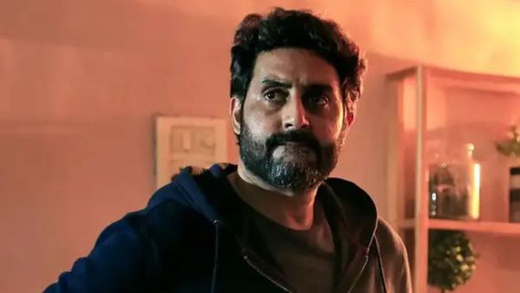 Abhishek Bachchan's Cryptic 'MISSING' Post Stirs Buzz Online, Fans Wonder- Divorce Hint Or Film Promotion
