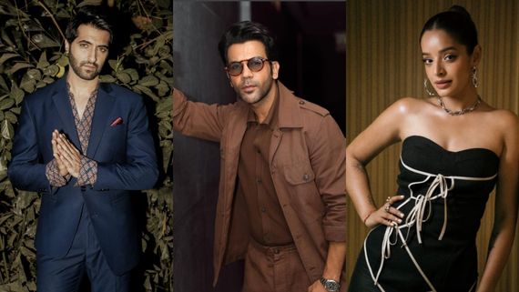 Celebrating Pride Month: Bollywood Rajkummar Rao To Akshay Oberoi; Actors Who Portrayed Queer Characters