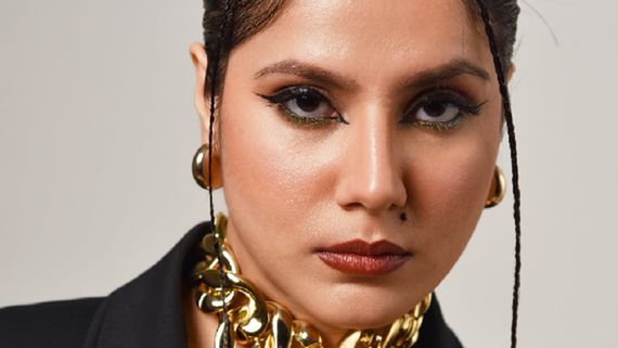 Warner Music India Signs Agsy, Announces Her New Track ‘Jatt Baija’