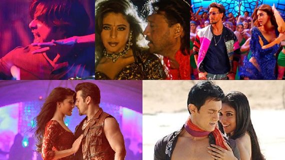 Happy Birthday Ahmed Khan: Here Are 5 Popular Songs By Ahmed Khan That Remains Unforgettable