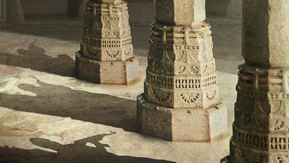 Zee Studios Recreates India’s Grittiest Counter-terror Story In ‘Akshardham: Operation Vajra Shakti'