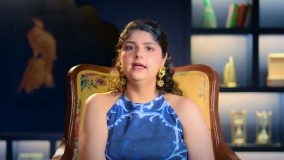 The Traitors Premiere Date: Is A Family Feud Brewing Between Anshula, Maheep Kapoor In Prime Video Show?