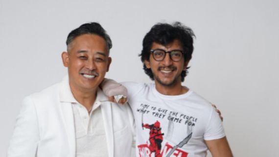 Sunny Pang Joins Lakadbaggha 2: Set For Intense Showdown With Anshuman Jha After Tom Hardy’s Havoc