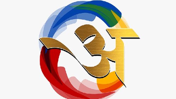 Atrangii Breaks The Mold: First OTT In India To Pay Guaranteed for Released & Unreleased Content