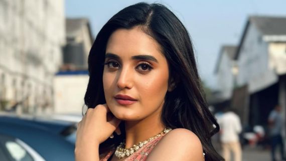 World Music Day 2025: Jaane Anjaane Hum Mile Star Ayushi Khurana Celebrates With A Tribute To Her Favourite So