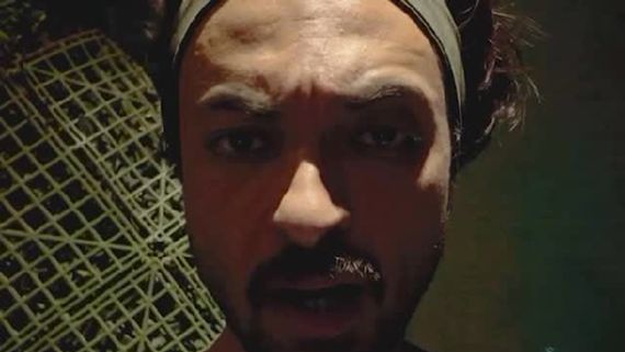 Aayush Sharma Turns Reporter In A Fun Video, Shares A Playful Weather Update With Wife Arpita Khan & Daughter 