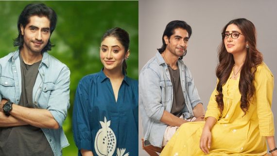 Bade Achhe Lagte Hain Naya Season Episode 1 Release Time: When Will First Episode Premiere On Sony Tonight?