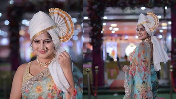 Bade Achhe Lagte Hai Part 1 Full Episodes: How To Download Sarika Salunkhe's Web Series? 