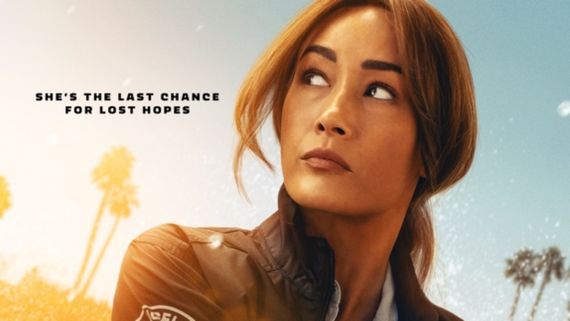 Ballard Release Date, Platform: Prime Video Releases Gripping Trailer; Here's When It Will Stream Online