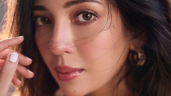 Barkha Singh Expresses Gratitude as Her Shows Lafangey and Criminal Justice 4 Rule the Streaming Charts 