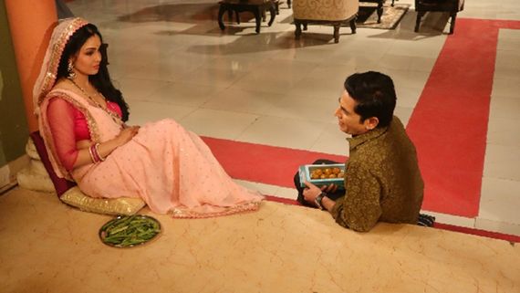 Bhabiji Ghar Par Hai, Happu Ki Ultan Paltan Spoiler: What Will Happen In &TV's Show?