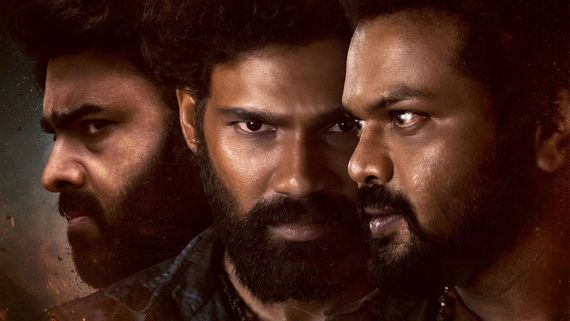 Bhairavam Box Office 3-Day Collection: Bellamkonda Sai Sreenivas Movie Sees Steady Opening Weekend