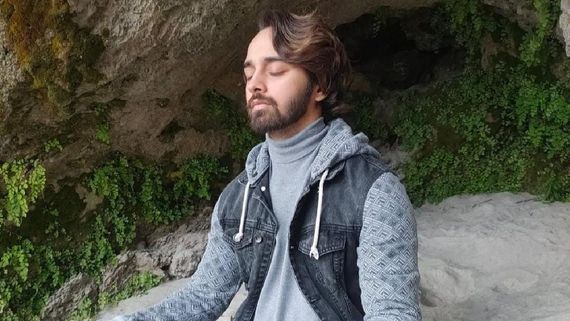 World Yoga Day 2025: Nirvaan Birla Discusses How Yoga Cultivates Mindful Leadership And Personal Growth