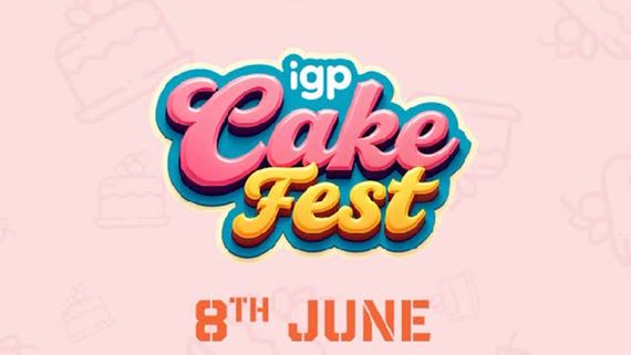 MasterChef Finalist Natasha Gandhi To Judge IGP Cake Fest- All You Need To Know