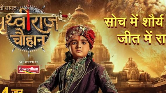 Chakravarti Samrat Prithviraj Chauhan: Why Fans Are Demanding Makers To Change Name To Prithviraj Vs Ghori