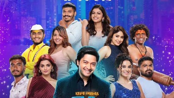 Chal Bhava Citit Runner-up Name: Who Will Be Chal Bhava Citit 2025 Top 2 Finalists? Here’s What We Know