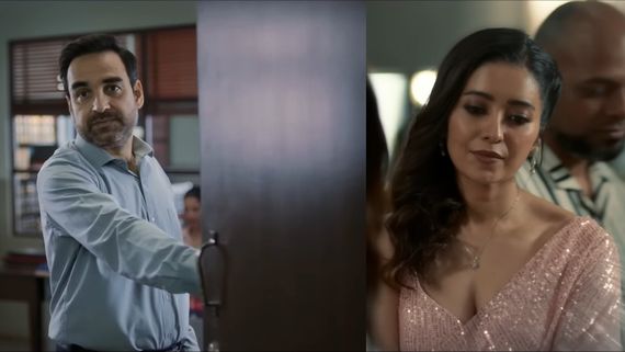 Criminal Justice Season 4 Twist Update: Not Maid Kamala, Is THIS The Real Murderer Of Roshini? Fans Guess