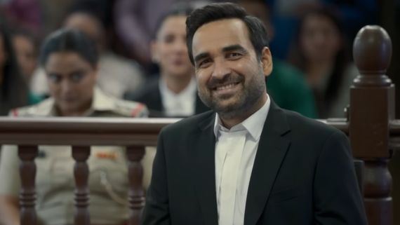 Criminal Justice Season 4 Episode 7 Release Time: When Will Semi Finale Episode Of Pankaj’s Show Be Out