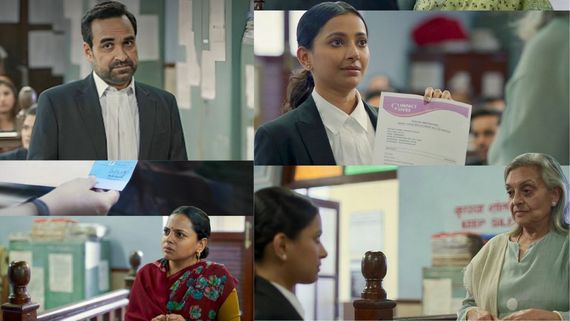 Criminal Justice Season 4 Episode 7: Killer Identity REVEALED Before Finale? Fans Confirm Who Killed Roshni