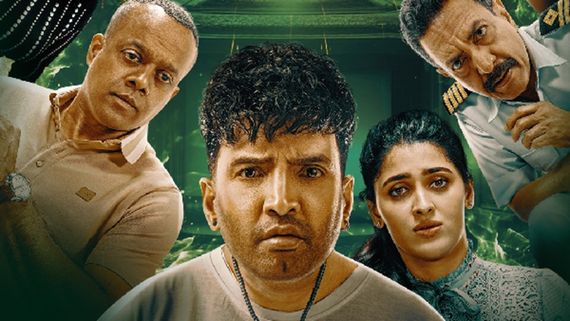 DD Next Level OTT Release Date, Platform: When & Where To Watch Film In Telugu, Malayalam Online? ZEE5 To...