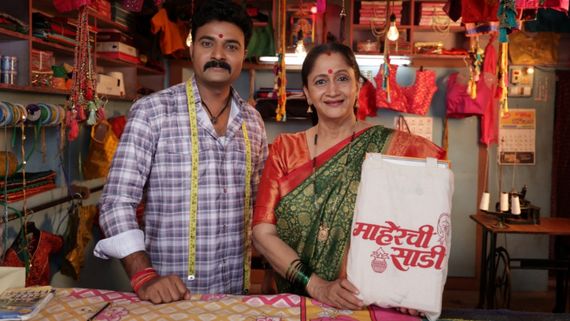 Devmanus Madhla Adhyay Episode 1 Telecast Time: Here’s When The First Episode Will Premiere On Zee Marathi