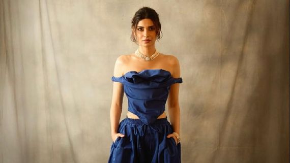 Detective Sherdil Trailer, Release Date: Diana Penty Turns No-Nonsense Detective Opposite Diljit Dosanjh 