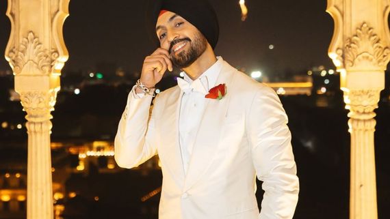Sardar Ji 3 Box Office Update: Diljit Dosanjh’s Film Breaks Records In Pakistan; Here's What We Know