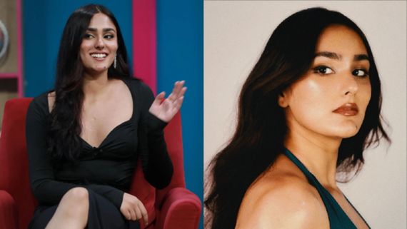 Pride Month 2025 EXCLUSIVE! Ella D’Verma Reveals Moment Of Acceptance In Her Home: My Parents' Heart Was In...