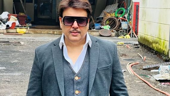 'Creep', 'Weirdo': Govinda's Viral In-Flight Video With Young Girl Stirs Controversy; Netizens Blast Actor