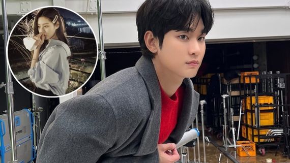 Kim Soo Hyun Controversy MAJOR Update: BIG Twist! Actor Seizes YouTuber's Property Amid Defamation Lawsuit