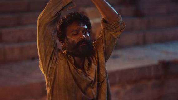 Kuberaa Box Office Collection Day 6 Early Trends: Mid-Week Blues Alert! 50% Budget Recovered Ahead Of 1st Week