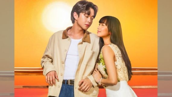 Seducing Drake Palma Episode 1 Release Date, Platform: When, Where To Watch In India? Check Release Schedule