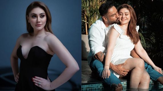 Shefali Jariwala Death: Who Is Parag Tyagi? All About Late 'Kaanta Laga' Girl's Husband; How Did They Meet?