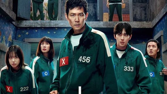 Squid Game 3: Happy Or Sad Ending? Who Will Be The Finalists? Ahead Of Finale, Reddit Theories Go Viral