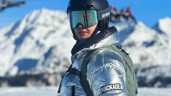 Meet Actress Who Made Debut In TV Serial, Faced Childhood Harassment & Casting Couch; ‘Director Wanted To…’