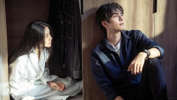 The Seven Relics Of Ill Omen Episode 21 Release Time: When & Where To Stream Online In India? There’s TWIST