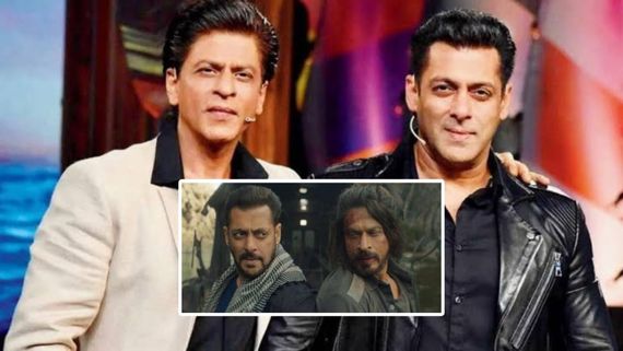 FACT-CHECK: Is Tiger Vs Pathaan Really SHELVED? What's The Truth? Here's What We Know 