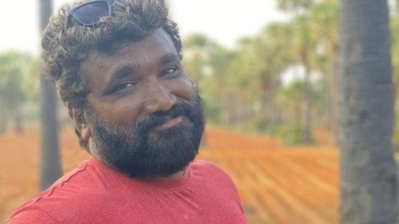 Vikram Sugumaran Death Reason: Who Was Vikram Suguraman? Tamil Director Passes Away Due To...
