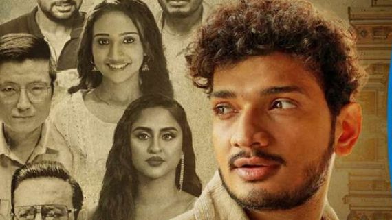 First Copy: Got Baited By A Pirated Link? Amazon MX Player, Munawar Faruqui Just Played The Internet