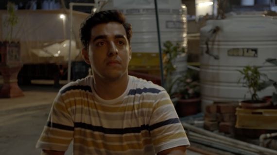 Lafangey: Gagan Arora Reflects On Major Turning Point In His Life While Talking About Amazon MX Player's Show 