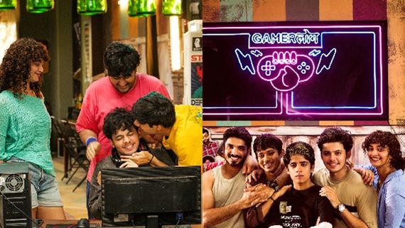 Gamerlog OTT Release Date: Here Are 5 Reasons Why Gamerlog On Amazon MX Player Will Keep You Hooked