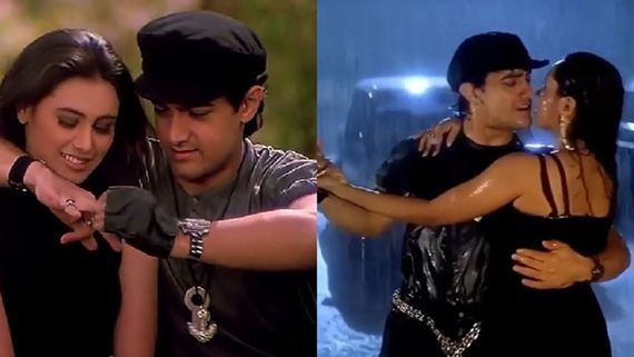 27 Years Of Ghulam: 5 Reasons To Watch Aamir Khan’s Cult Classic That Still Rules Our Hearts 	
