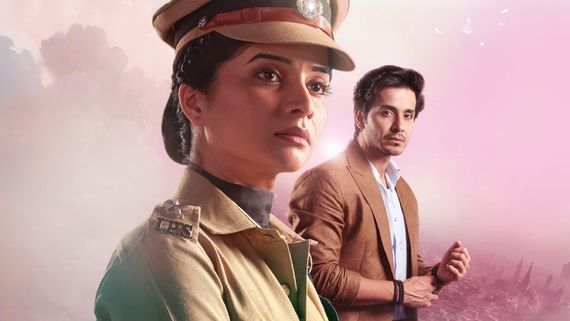 Ghum Hai Kisikey Pyaar Meiin EXCLUSIVE: GHKKPM ENDING In 2 Months After Bhavika Sharma’s Return? REASON Is…