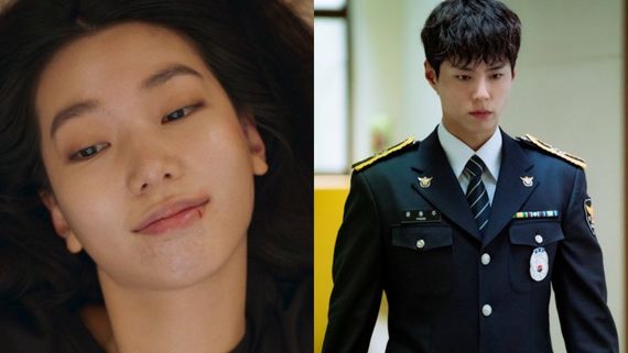 Good Boy Episode 7 Release Time: When, Where To Watch New Episode Online In India? What To Expect? DEETS