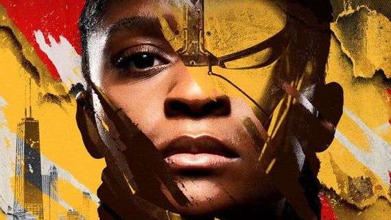 Ironheart Release Timings In India: When & Where To Watch Marvel's New Series On JioHotstar? Check UPDATE