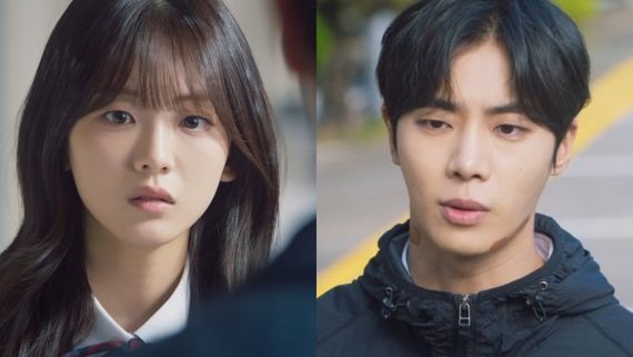 Head Over Heels Episode 3 Release Time: When, Where To Watch New Episode Online In India? What To Expect?