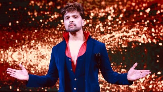 Himesh Reshammiya Delhi Concert: July 20 Tickets Selling Out Fast, Here's Where To Buy