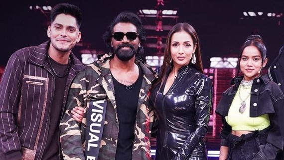 Hip Hop India 2 Runner-up Name: Who Will Be Hip Hop India Season 2 Top 2 Finalists? Here’s What We Know