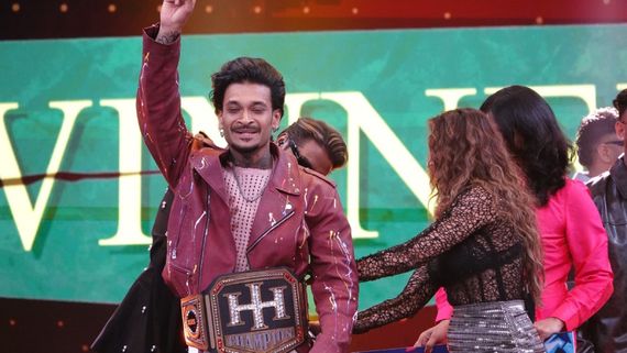 Hip Hop India 2 Winner: Who Is Shubhankar Aka Hectik? All About Amazon MX Player Show Champion