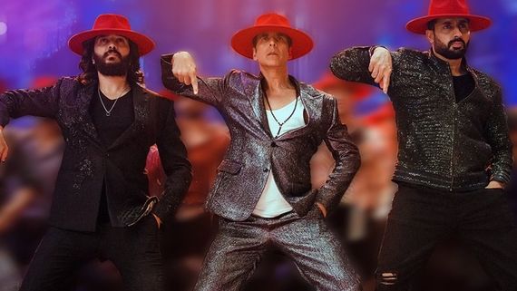 Housefull 5 Budget & Box Office Target: Here’s How Much Akshay’s Film Should Earn To Become A HIT - EXCLUSIVE